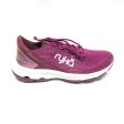 Shoes Athletic By Ryka In Purple, Size: 8 Online Sale