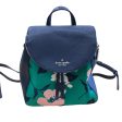 Backpack Designer By Kate Spade, Size: Medium Online Hot Sale