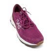 Shoes Athletic By Ryka In Purple, Size: 8 Online Sale