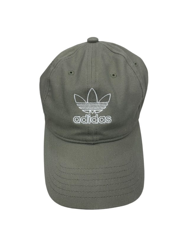 Hat Baseball Cap By Adidas Discount