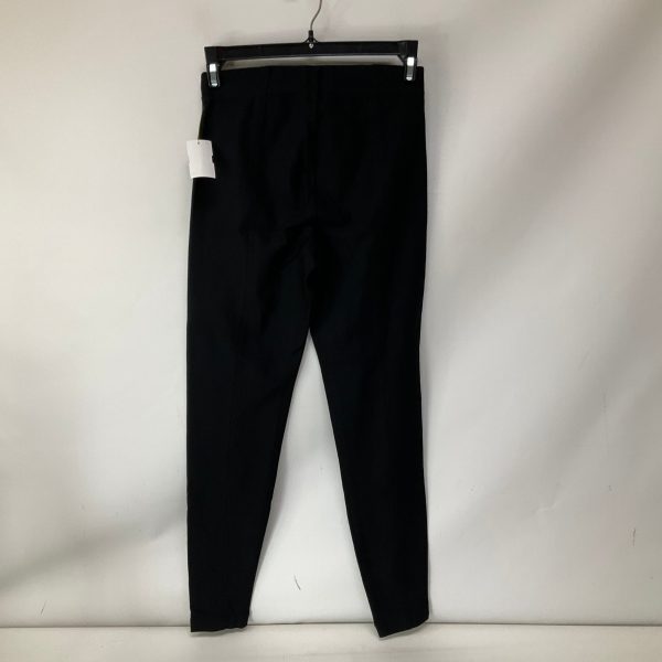 Pants Leggings By Vince In Black, Size: Xs Online Sale