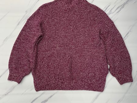 Sweater By Cupcakes And Cashmere, Size: Xs For Sale