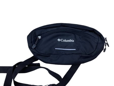 Belt Bag By Columbia, Size: Small For Cheap