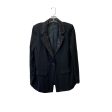 Blazer By Vici In Black, Size:S Supply