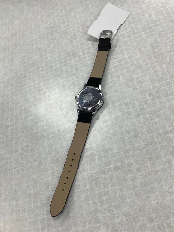 Watch By Clothes Mentor For Discount