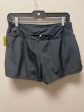 Athletic Shorts By Nike Apparel In Black, Size: M Online Hot Sale