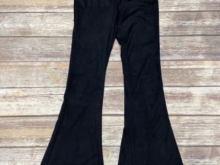 Pants Leggings By So In Black, Size: Xs Online Hot Sale