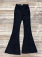 Pants Leggings By So In Black, Size: Xs Online Hot Sale