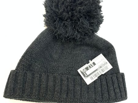 Hat Beanie By Michael Kors Discount