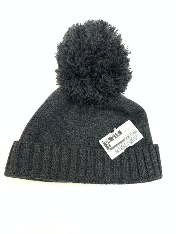 Hat Beanie By Michael Kors Discount