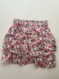 Skirt Mini & Short By Universal Thread In Multi-colored, Size: Xs Online Sale