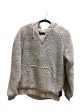 Sweater By Altard State In Grey, Size: S Online now