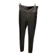 Pants Leggings By Spanx In Black, Size: Xs For Discount