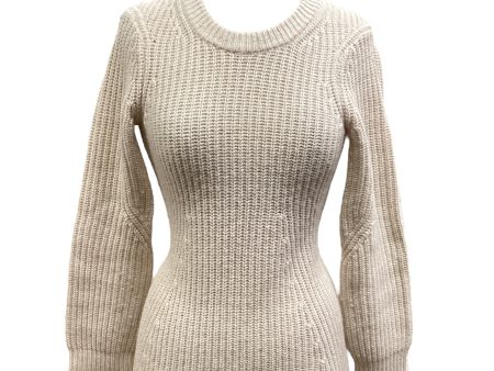 Sweater By Athleta  Size: Xxs Online Hot Sale