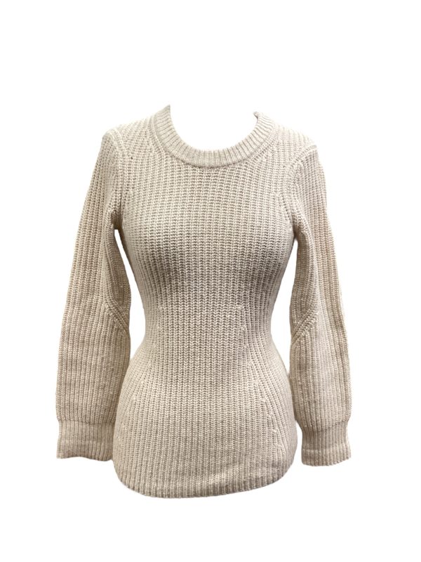 Sweater By Athleta  Size: Xxs Online Hot Sale