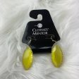 Earrings Dangle drop By 14th And Union For Discount