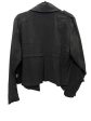 Blazer By Simply Vera In Black, Size: L Sale