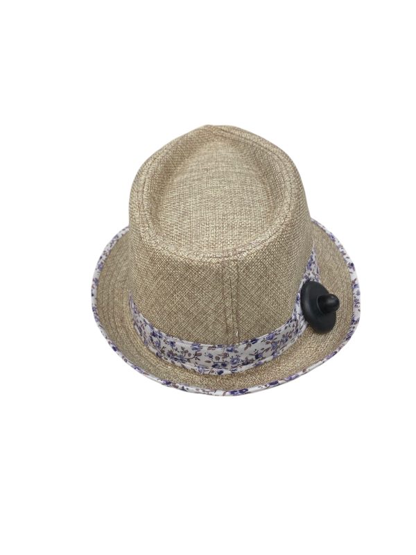 Hat Other By Clothes Mentor Online Hot Sale