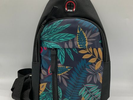 Backpack By Clothes Mentor, Size: Small For Sale