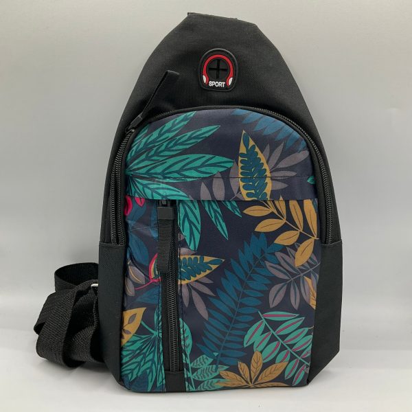 Backpack By Clothes Mentor, Size: Small For Sale