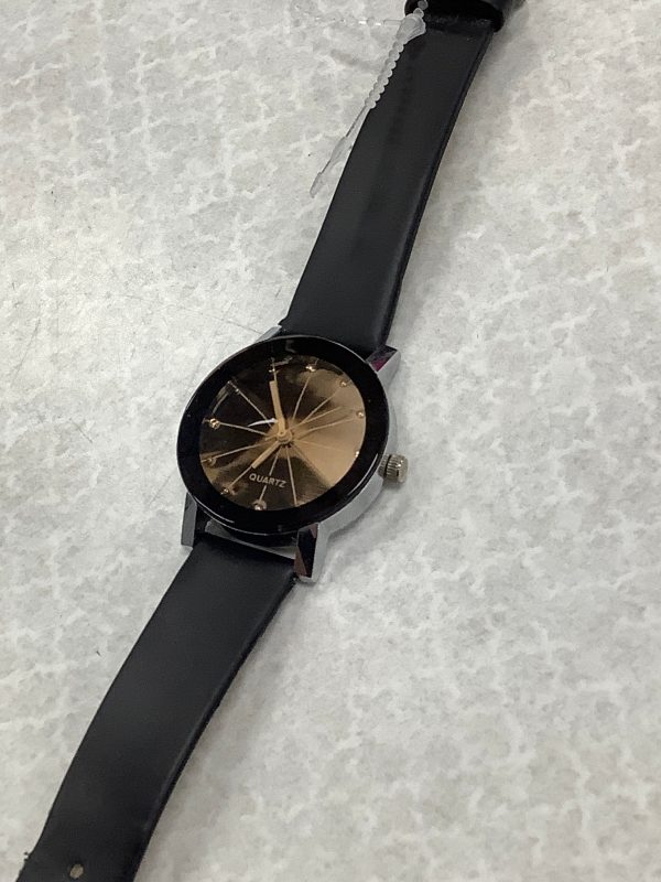 Watch By Clothes Mentor For Discount