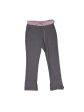 Athletic Pants By Athleta In Green & Pink, Size: S Hot on Sale