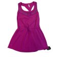 Athletic Tank Top By Lucy  Size: Xs Online Hot Sale