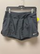 Athletic Shorts By Nike Apparel In Black, Size: M Online Hot Sale