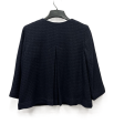 Blazer By Talbots In Navy, Size: L Supply