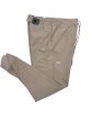 Athletic Pants By Under Armour In Tan, Size: M Hot on Sale