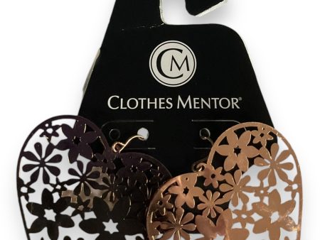 Earrings Other By Clothes Mentor Online Hot Sale