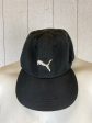 Hat Baseball Cap By Puma Fashion