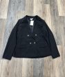 Blazer By Bohme In Black, Size: M Hot on Sale