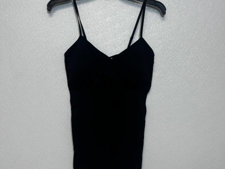 Tank Basic Cami By Skinny Girl, Size: L Cheap