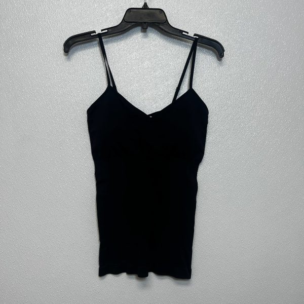 Tank Basic Cami By Skinny Girl, Size: L Cheap