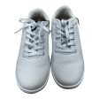 Shoes Athletic By Cmc In White, Size: 8 Discount