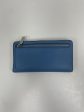 Wallet Designer By Kate Spade, Size: Medium Discount