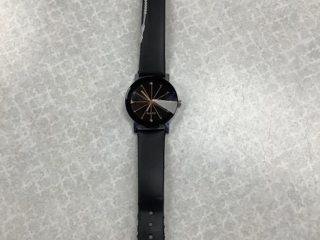 Watch By Clothes Mentor For Discount