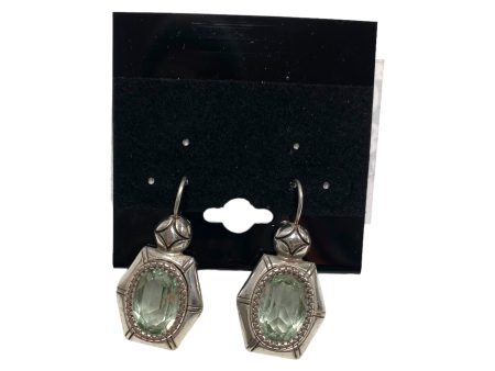 Earrings Designer By Brighton For Cheap