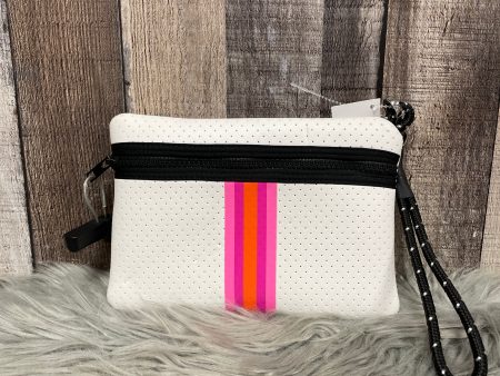 Wristlet By Cmf, Size: Small For Cheap