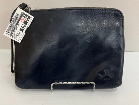 Wristlet Designer By Patricia Nash, Size: Medium For Sale