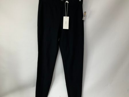 Pants Leggings By Vince In Black, Size: Xs Online Sale