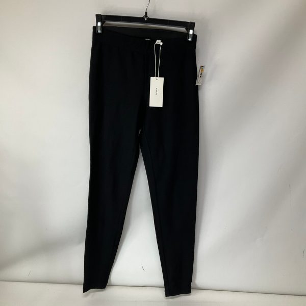 Pants Leggings By Vince In Black, Size: Xs Online Sale