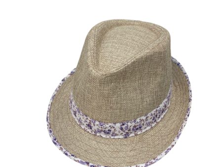 Hat Other By Clothes Mentor Online Hot Sale