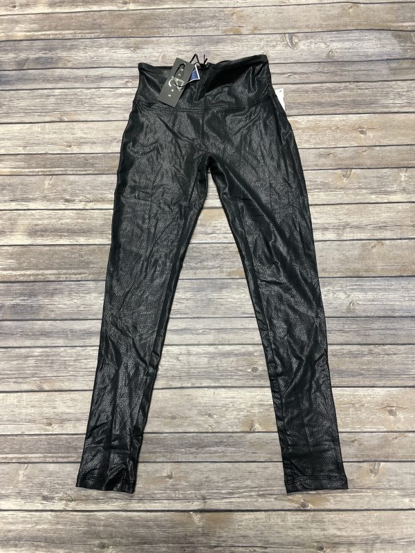 Pants Leggings By Clothes Mentor In Animal Print, Size: S Online now