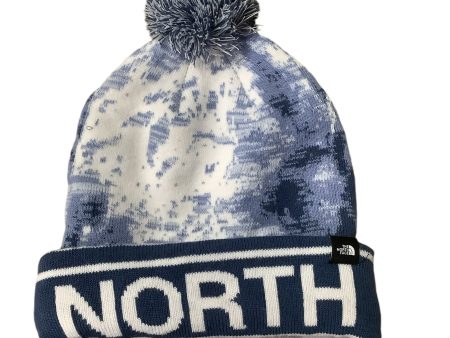 Hat Beanie By North Face Online