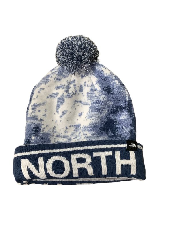 Hat Beanie By North Face Online