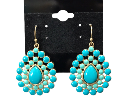 Earrings Dangle drop Online