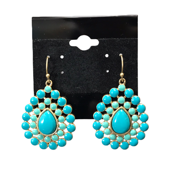 Earrings Dangle drop Online