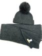 Hat Beanie By Michael Kors Discount